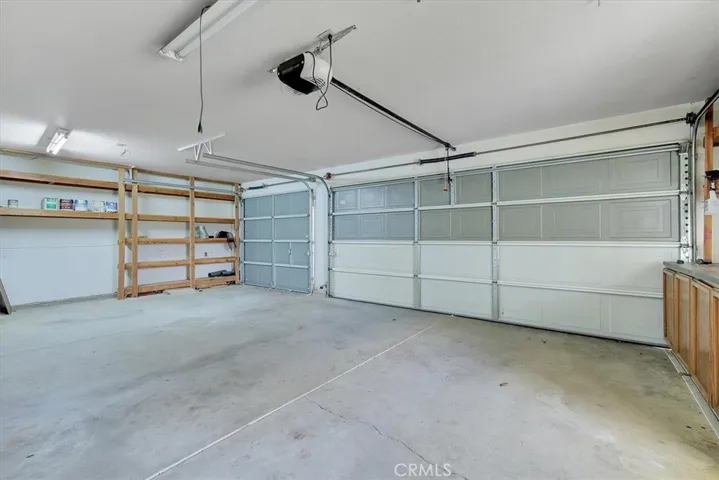 1795 Donald Court, Yuba City, California 95993