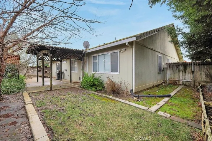 1795 Donald Court, Yuba City, California 95993