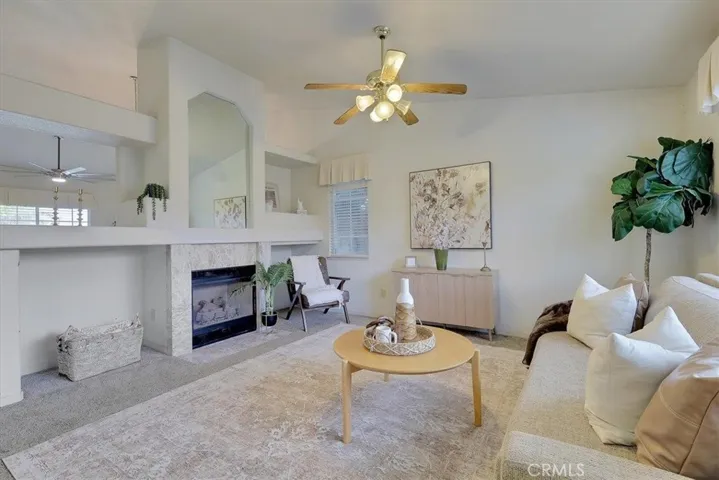 1795 Donald Court, Yuba City, California 95993