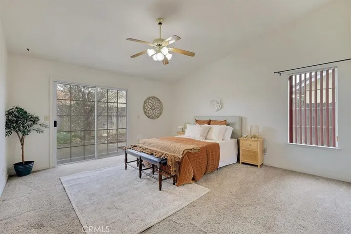 1795 Donald Court, Yuba City, California 95993