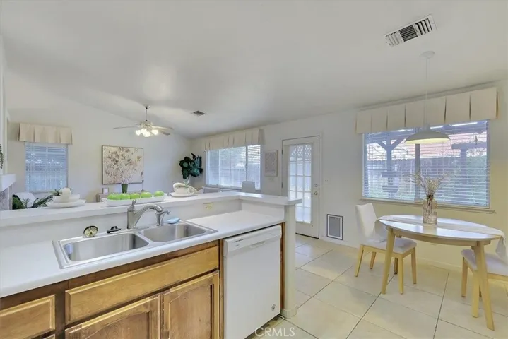1795 Donald Court, Yuba City, California 95993