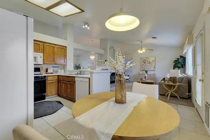 1795 Donald Court, Yuba City, California 95993