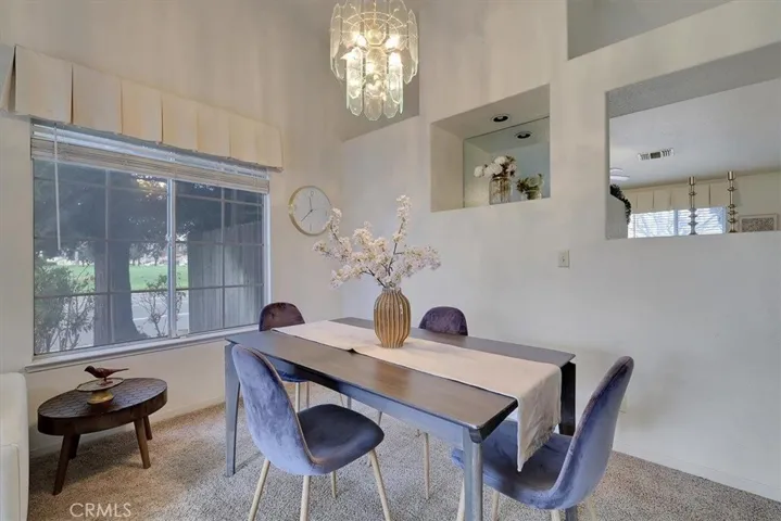 1795 Donald Court, Yuba City, California 95993