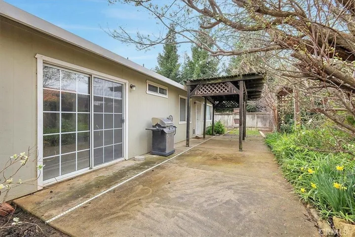 1795 Donald Court, Yuba City, California 95993
