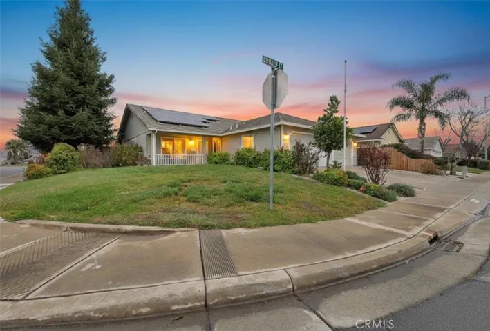 1795 Donald Court, Yuba City, California 95993