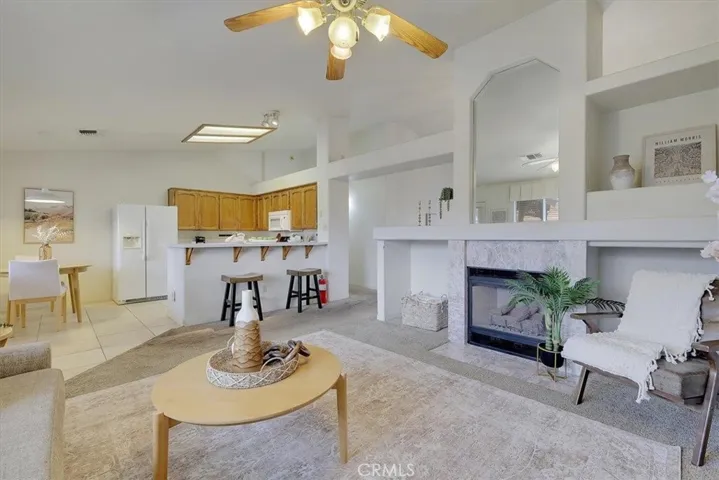 1795 Donald Court, Yuba City, California 95993