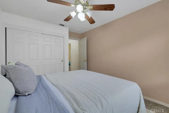 1795 Donald Court, Yuba City, California 95993