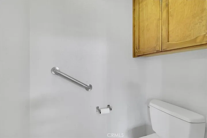 1795 Donald Court, Yuba City, California 95993