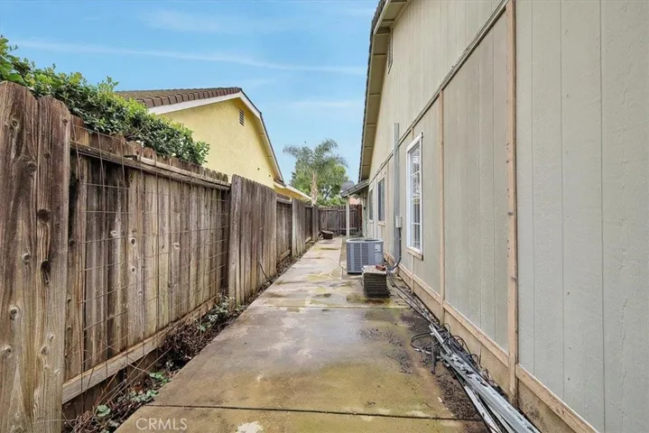 1795 Donald Court, Yuba City, California 95993