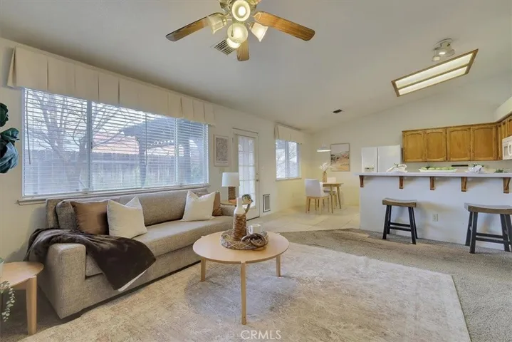 1795 Donald Court, Yuba City, California 95993