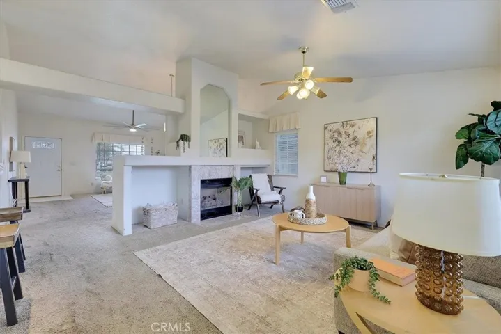 1795 Donald Court, Yuba City, California 95993