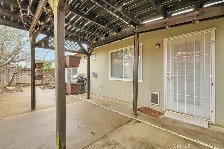 1795 Donald Court, Yuba City, California 95993