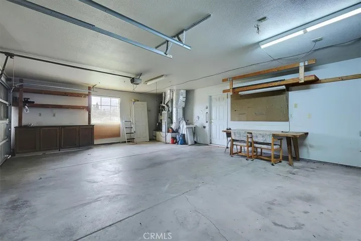 1795 Donald Court, Yuba City, California 95993
