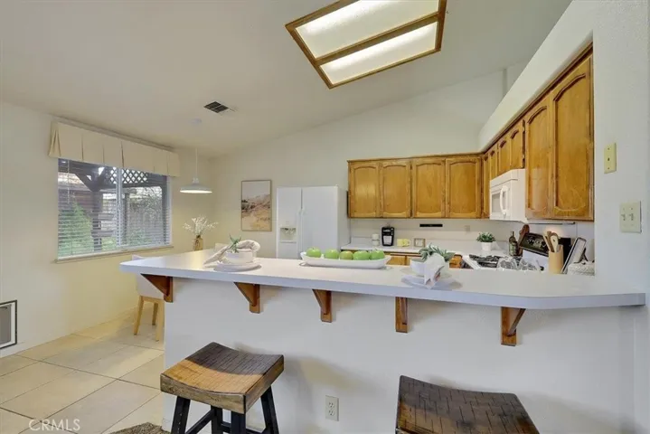 1795 Donald Court, Yuba City, California 95993