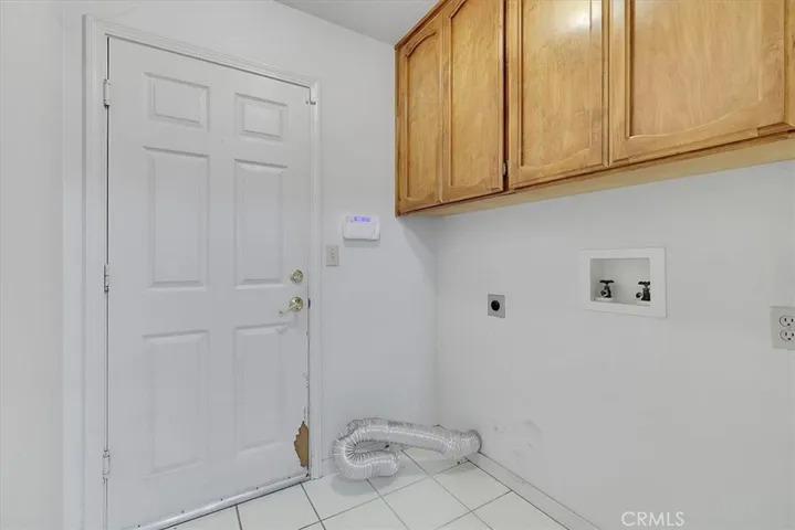1795 Donald Court, Yuba City, California 95993