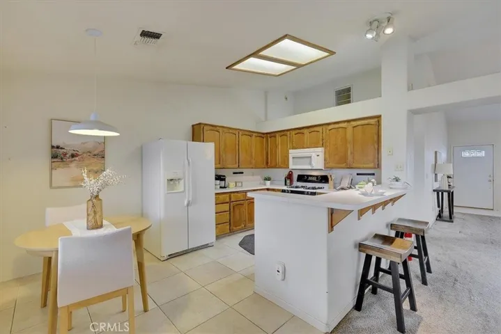 1795 Donald Court, Yuba City, California 95993