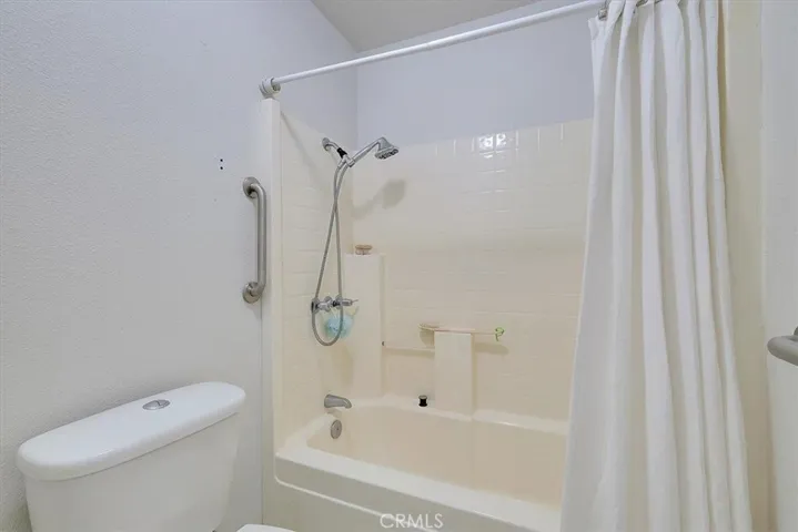 1795 Donald Court, Yuba City, California 95993