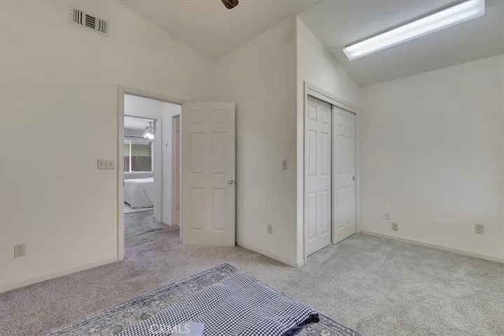 1795 Donald Court, Yuba City, California 95993