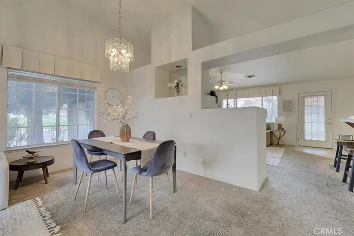 1795 Donald Court, Yuba City, California 95993