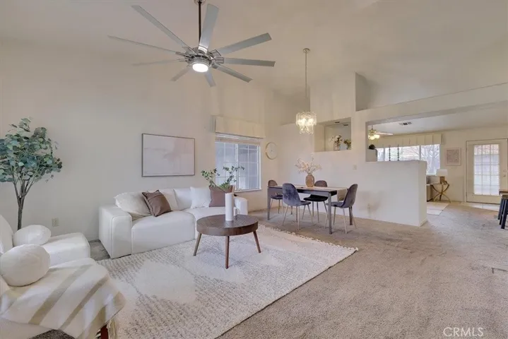 1795 Donald Court, Yuba City, California 95993