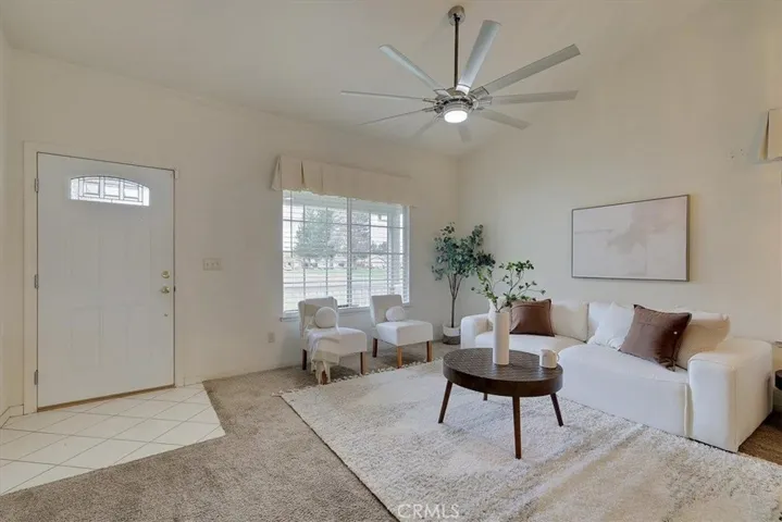 1795 Donald Court, Yuba City, California 95993