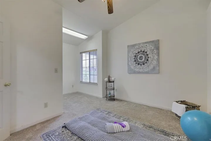1795 Donald Court, Yuba City, California 95993