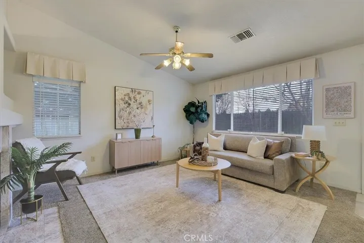 1795 Donald Court, Yuba City, California 95993