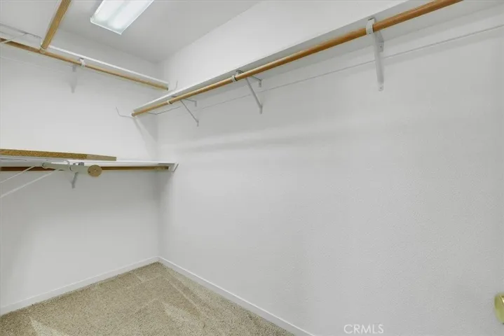 1795 Donald Court, Yuba City, California 95993