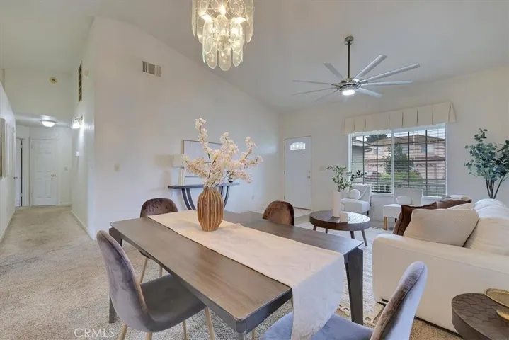 1795 Donald Court, Yuba City, California 95993