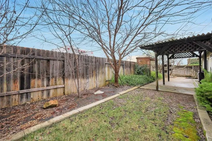 1795 Donald Court, Yuba City, California 95993