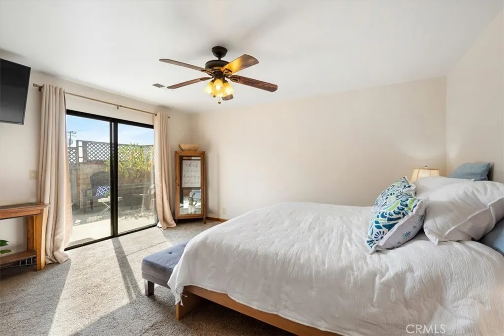 817 Valley, Arroyo Grande, California 93420 home-pic-18
