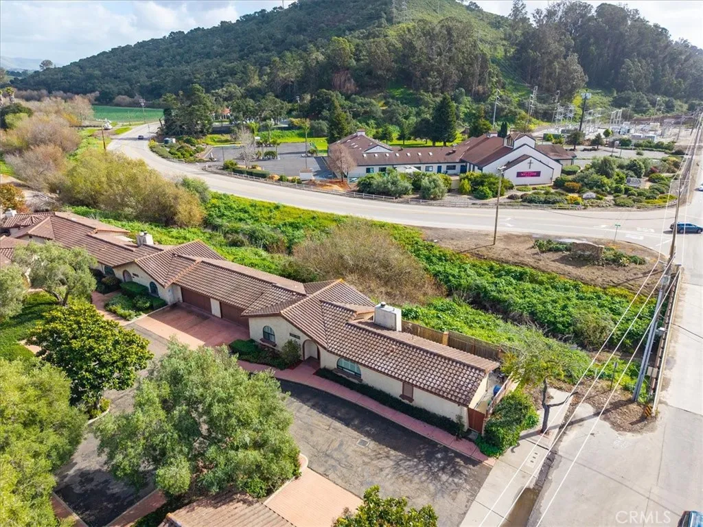 817 Valley, Arroyo Grande, California 93420 home-pic-40