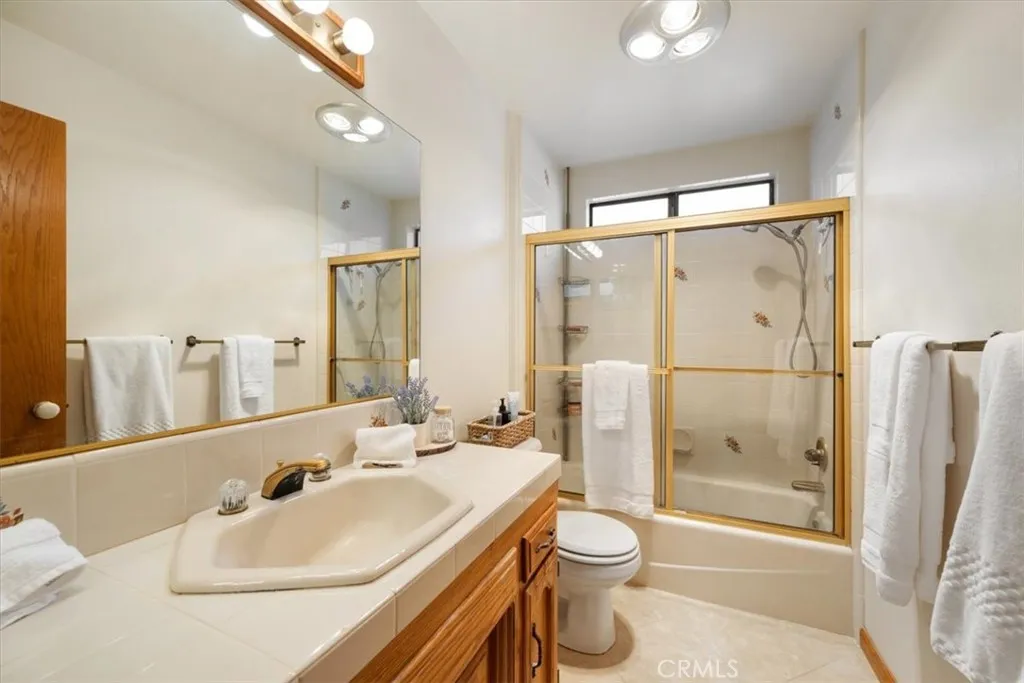 817 Valley, Arroyo Grande, California 93420 home-pic-24