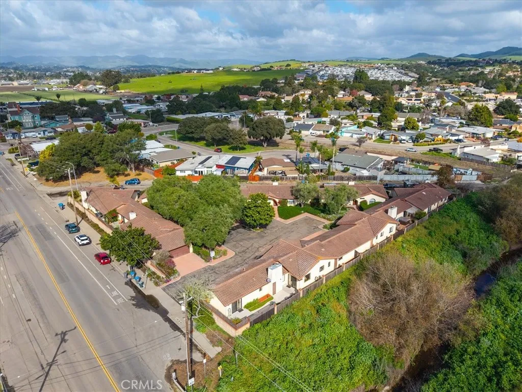 817 Valley, Arroyo Grande, California 93420 home-pic-48
