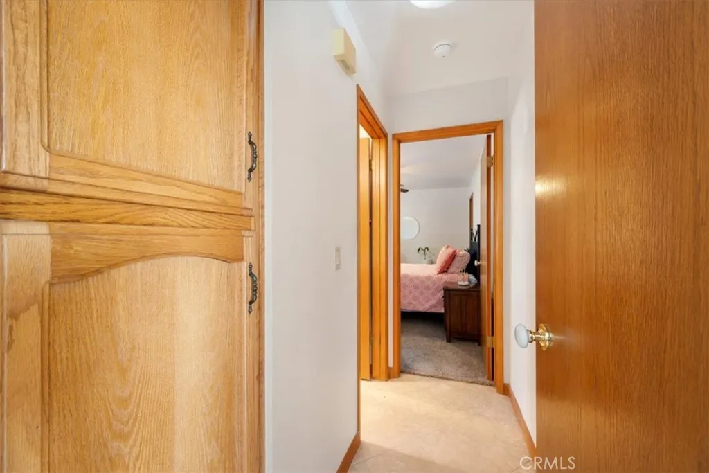 817 Valley, Arroyo Grande, California 93420 home-pic-21