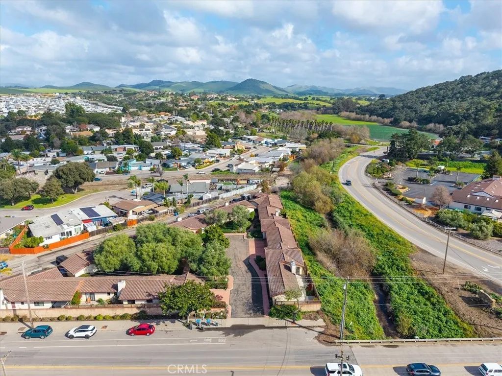 817 Valley, Arroyo Grande, California 93420 home-pic-39