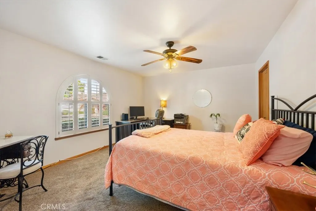 817 Valley, Arroyo Grande, California 93420 home-pic-22