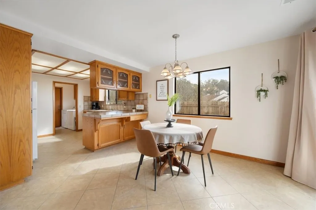 817 Valley, Arroyo Grande, California 93420 home-pic-11