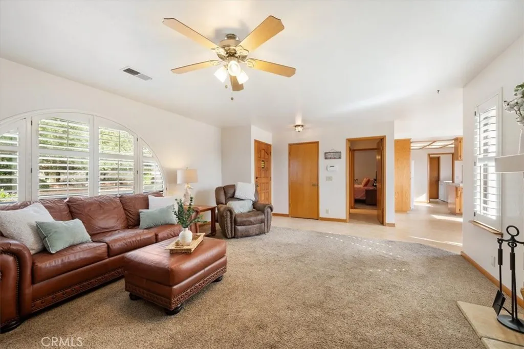 817 Valley, Arroyo Grande, California 93420 home-pic-9