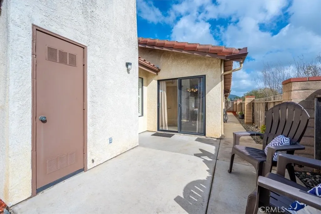 817 Valley, Arroyo Grande, California 93420 home-pic-29