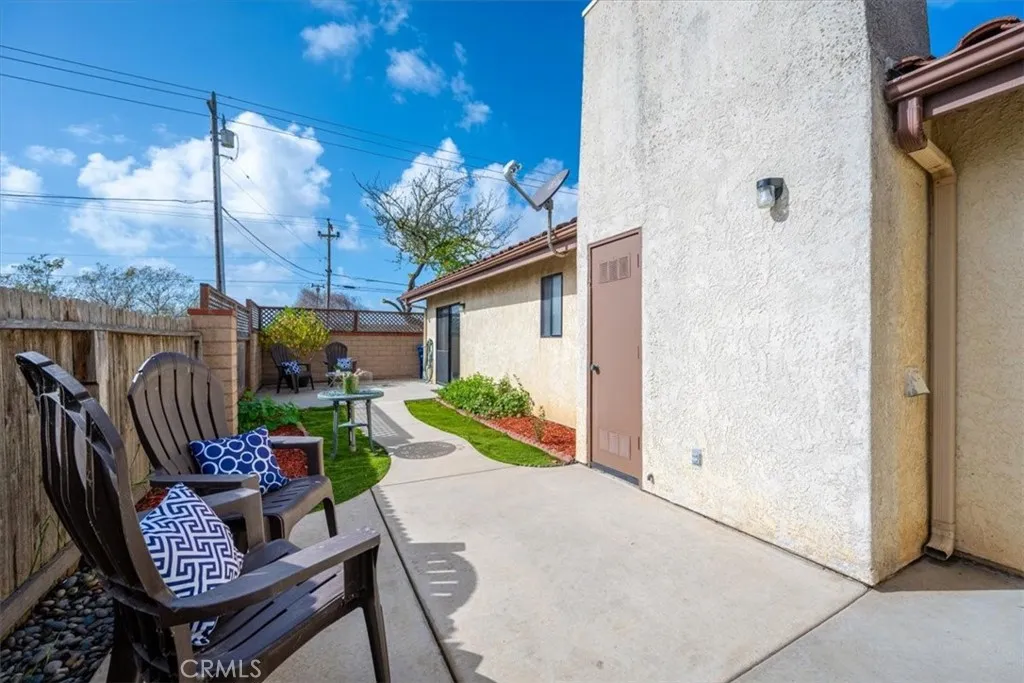 817 Valley, Arroyo Grande, California 93420 home-pic-28