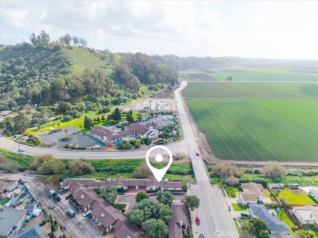 817 Valley, Arroyo Grande, California 93420 home-pic-42