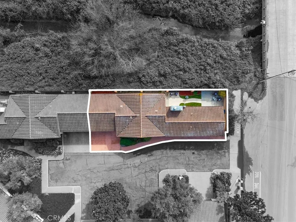 817 Valley, Arroyo Grande, California 93420 home-pic-49