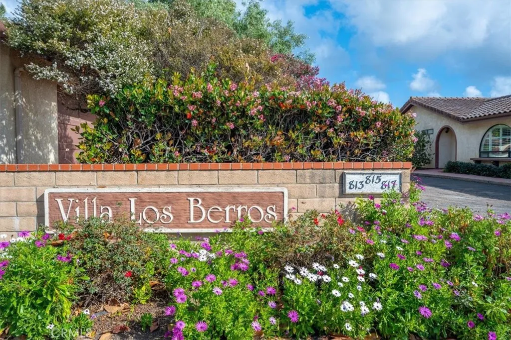 817 Valley, Arroyo Grande, California 93420 home-pic-34
