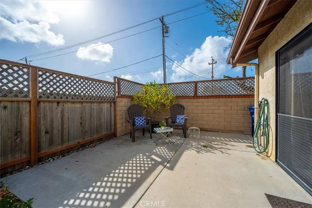 817 Valley, Arroyo Grande, California 93420 home-pic-31