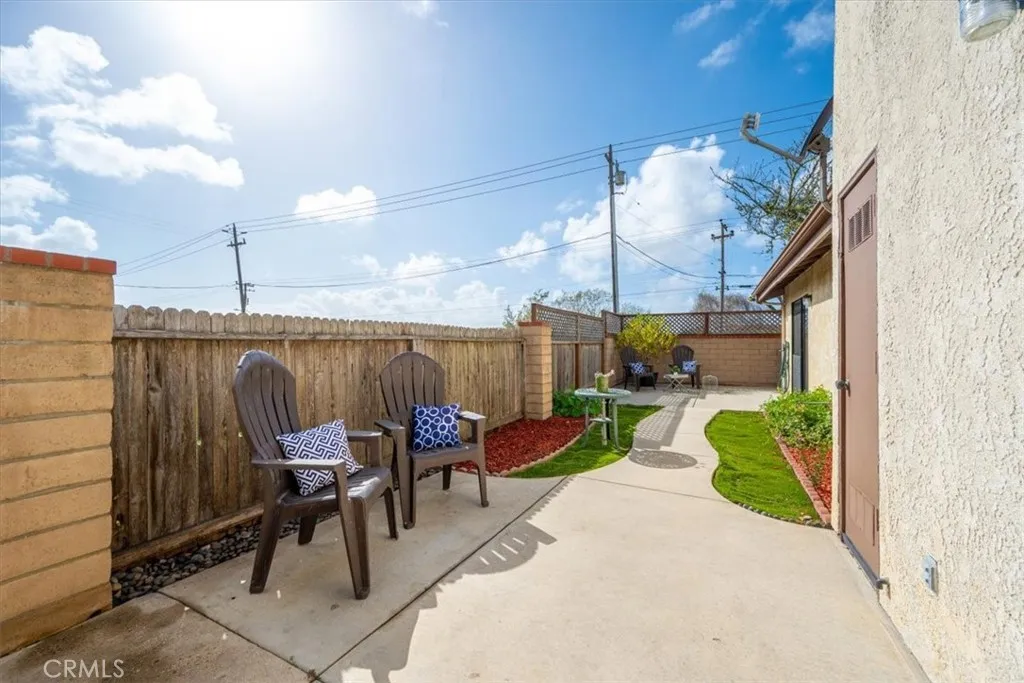 817 Valley, Arroyo Grande, California 93420 home-pic-26
