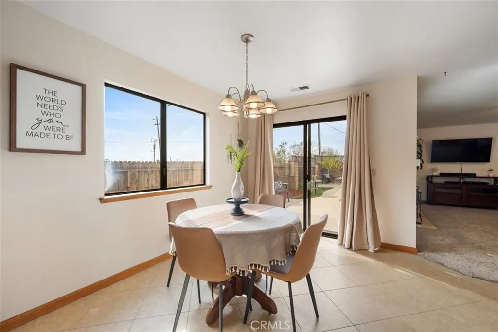 817 Valley, Arroyo Grande, California 93420 home-pic-12