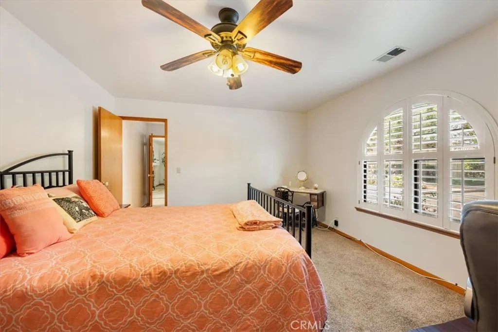 817 Valley, Arroyo Grande, California 93420 home-pic-23