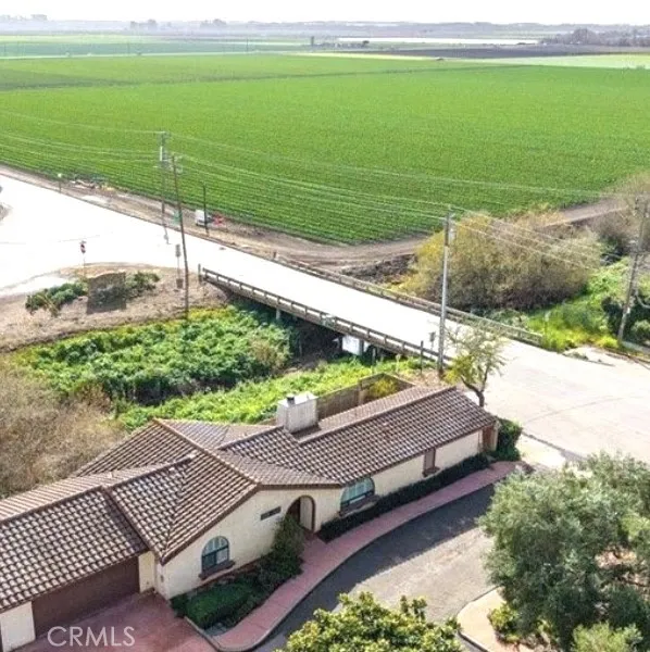 817 Valley, Arroyo Grande, California 93420 home-pic-1