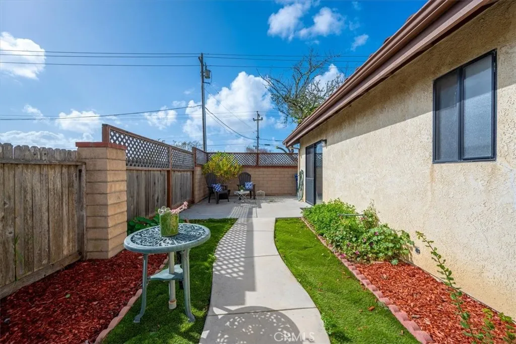 817 Valley, Arroyo Grande, California 93420 home-pic-30